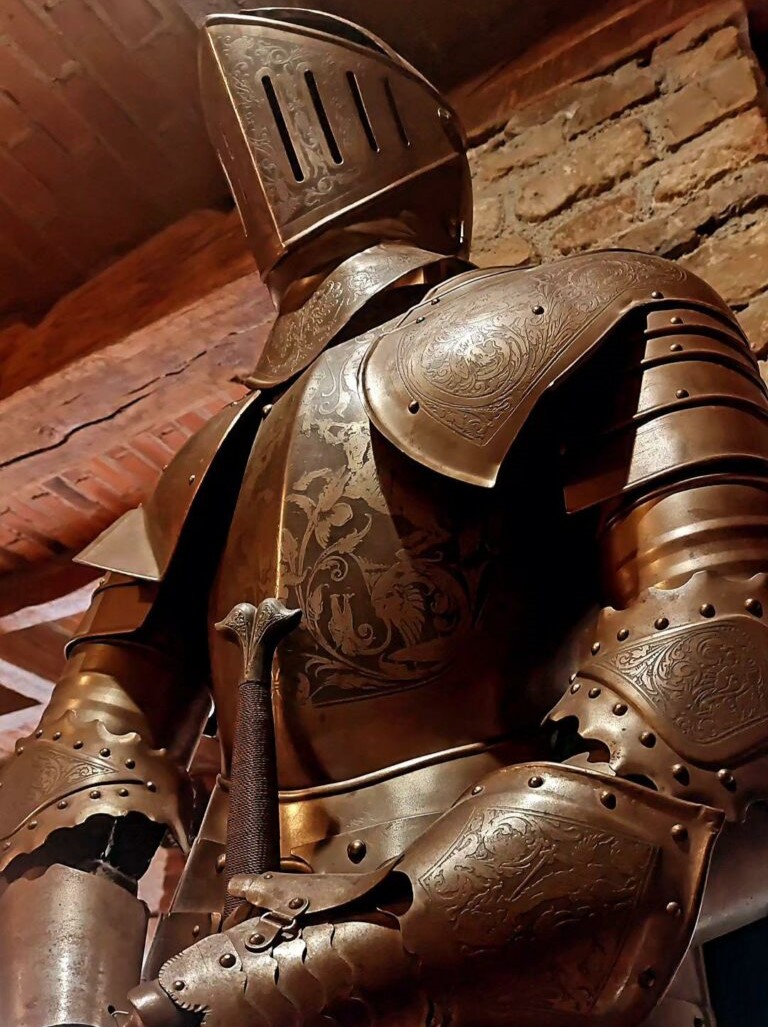 Plaine de jeux pour enfants