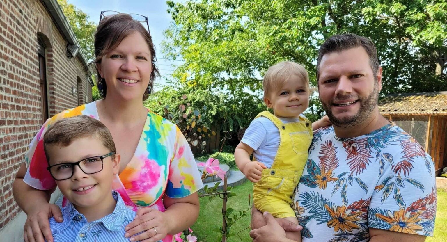 Bio'Pic - Intérieur