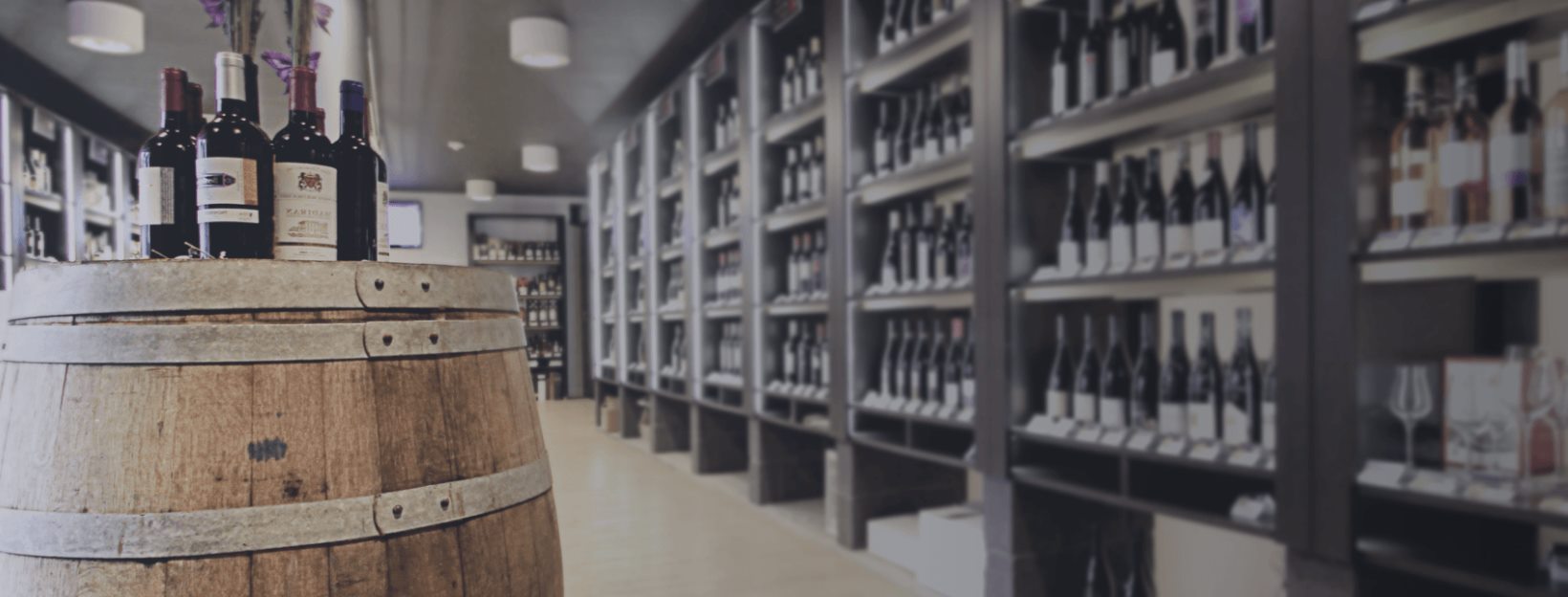 La Maison des Vins Fins - Photo 1